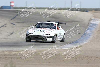 media/Sep-28-2024-24 Hours of Lemons (Sat) [[a8d5ec1683]]/1140am (Outside Grapevine)/